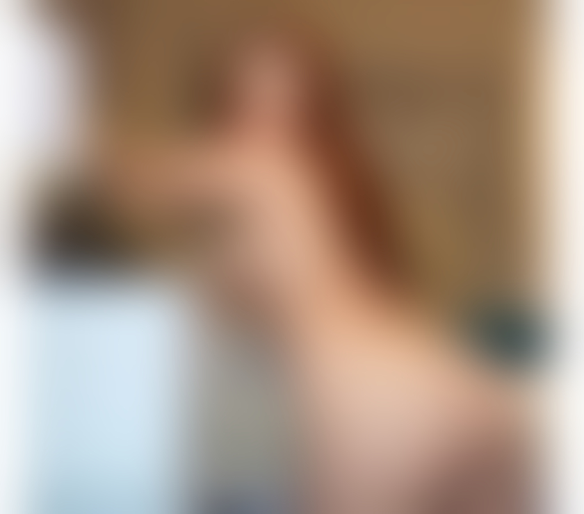 Escorts Bedfordshire Luton - Photos for Laura New Girl 💋